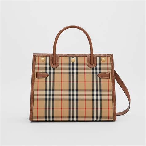 wickelarmbanduhr burberry|burberry handbags.